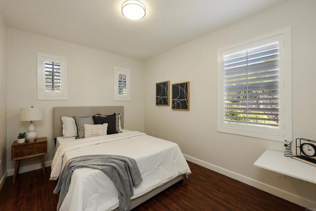 1446 Old Janal Ranch Road, Chula Vista, CA 91915