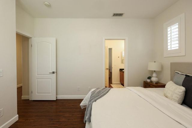 1446 Old Janal Ranch Road, Chula Vista, CA 91915