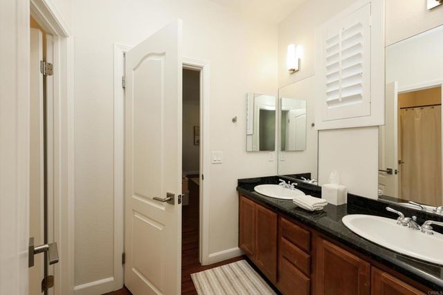 1446 Old Janal Ranch Road, Chula Vista, CA 91915