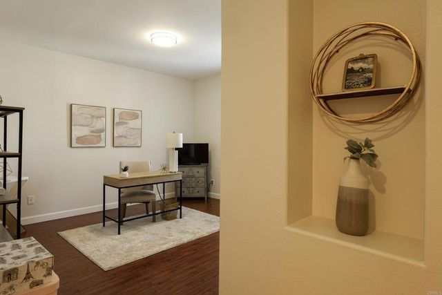 1446 Old Janal Ranch Road, Chula Vista, CA 91915