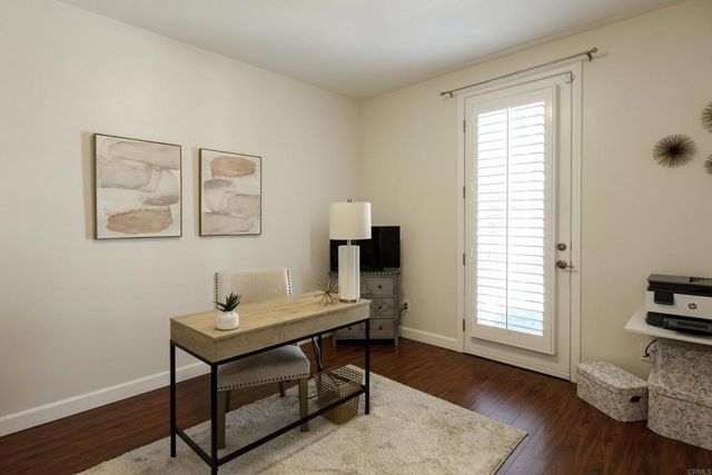 1446 Old Janal Ranch Road, Chula Vista, CA 91915