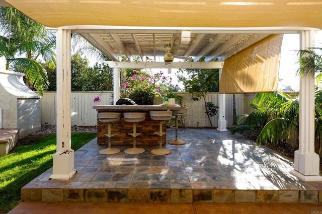 1446 Old Janal Ranch Road, Chula Vista, CA 91915