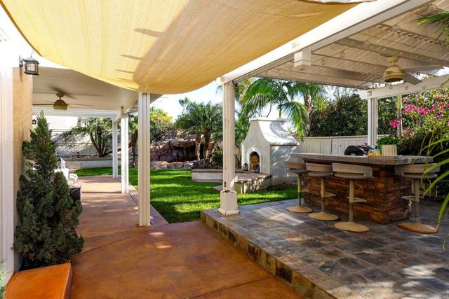 1446 Old Janal Ranch Road, Chula Vista, CA 91915