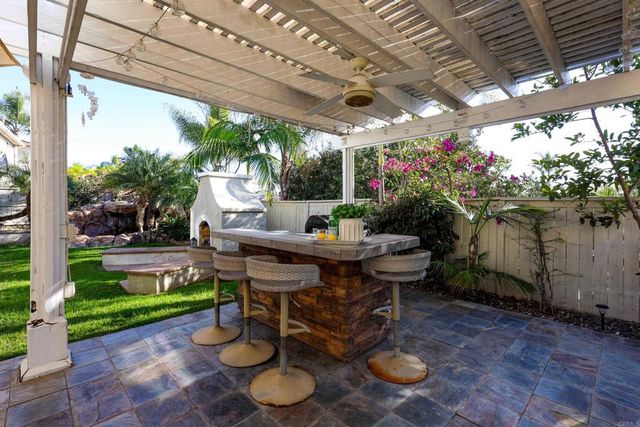 1446 Old Janal Ranch Road, Chula Vista, CA 91915