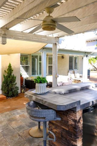 1446 Old Janal Ranch Road, Chula Vista, CA 91915