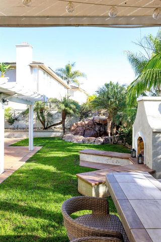 1446 Old Janal Ranch Road, Chula Vista, CA 91915