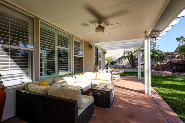 1446 Old Janal Ranch Road, Chula Vista, CA 91915