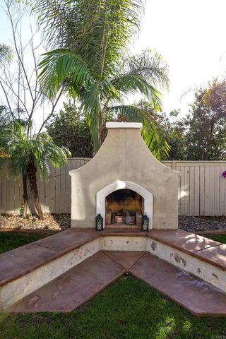 1446 Old Janal Ranch Road, Chula Vista, CA 91915