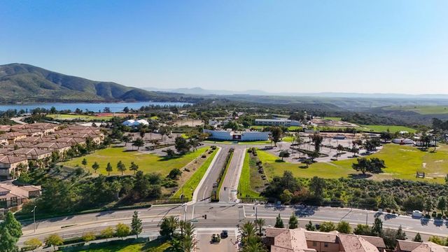 1446 Old Janal Ranch Road, Chula Vista, CA 91915