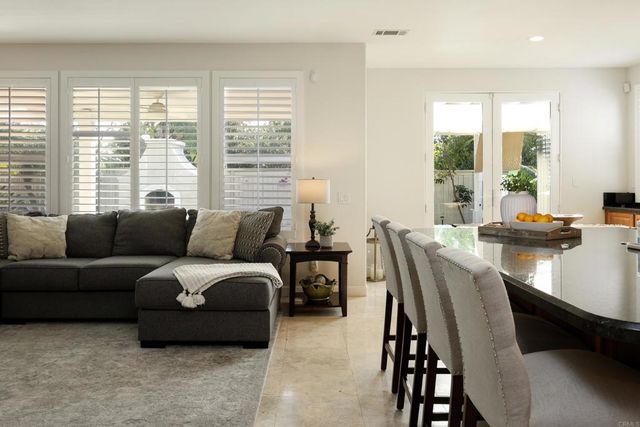 1446 Old Janal Ranch Road, Chula Vista, CA 91915