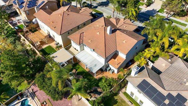 1446 Old Janal Ranch Road, Chula Vista, CA 91915