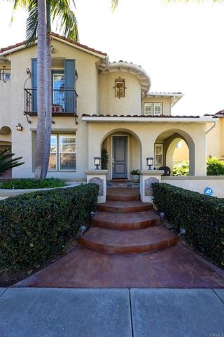 1446 Old Janal Ranch Road, Chula Vista, CA 91915