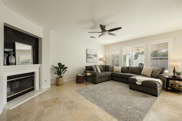 1446 Old Janal Ranch Road, Chula Vista, CA 91915