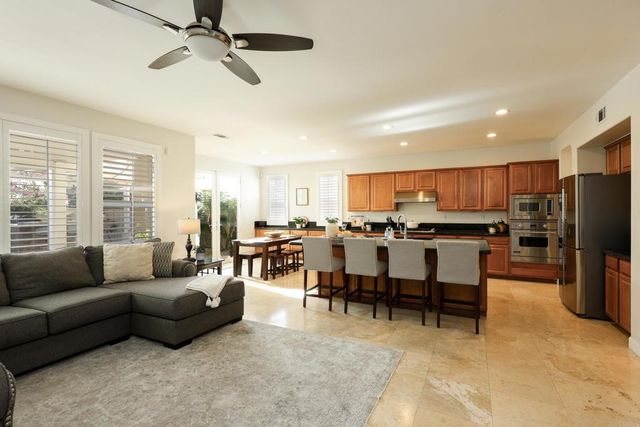 1446 Old Janal Ranch Road, Chula Vista, CA 91915