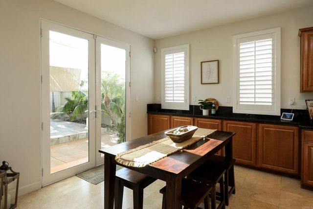 1446 Old Janal Ranch Road, Chula Vista, CA 91915