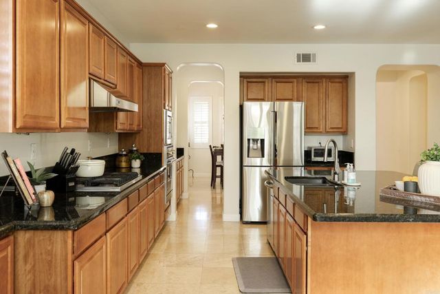 1446 Old Janal Ranch Road, Chula Vista, CA 91915