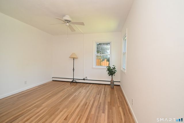 46 Topstone Drive, Danbury, CT 06810