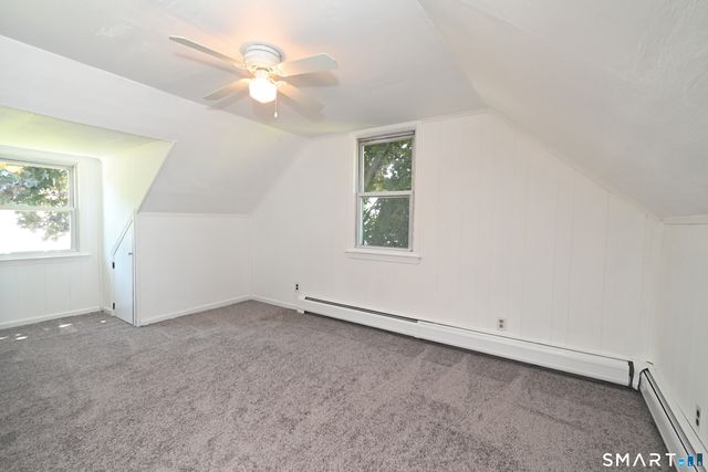 46 Topstone Drive, Danbury, CT 06810