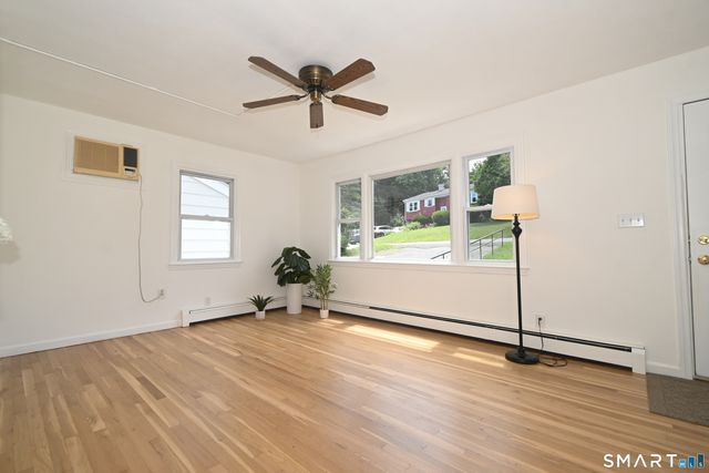 46 Topstone Drive, Danbury, CT 06810