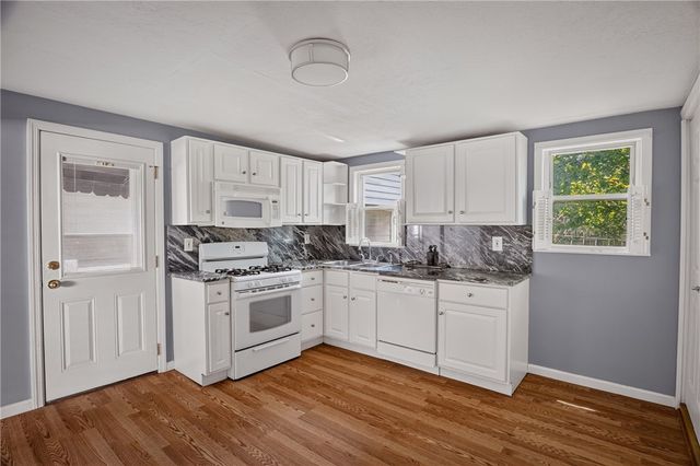 1910 Fox Way, South Side, PA 15203