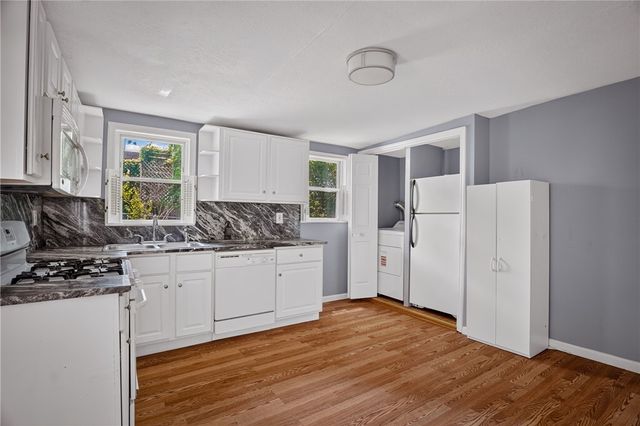 1910 Fox Way, South Side, PA 15203