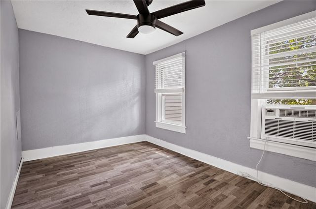 1910 Fox Way, South Side, PA 15203