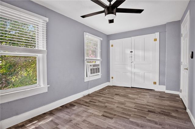 1910 Fox Way, South Side, PA 15203
