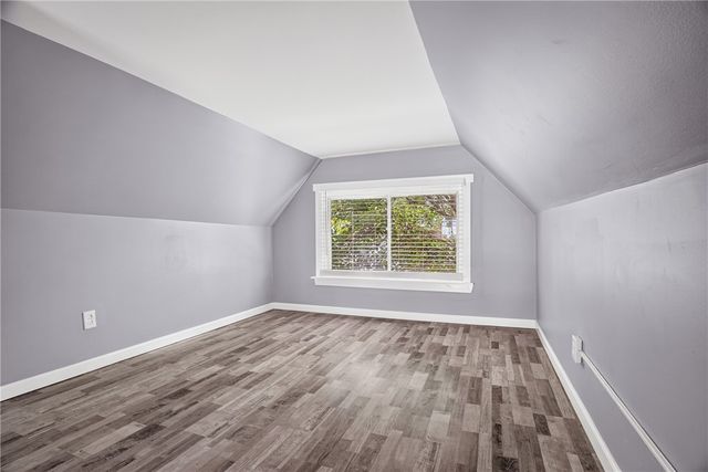 1910 Fox Way, South Side, PA 15203