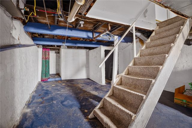 1910 Fox Way, South Side, PA 15203