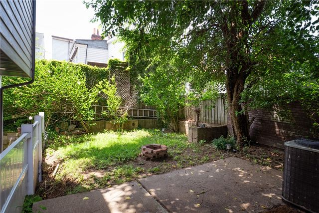 1910 Fox Way, South Side, PA 15203