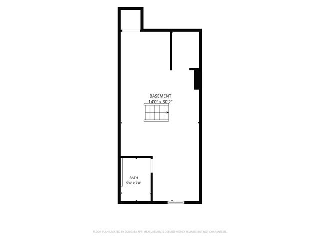 1910 Fox Way, South Side, PA 15203