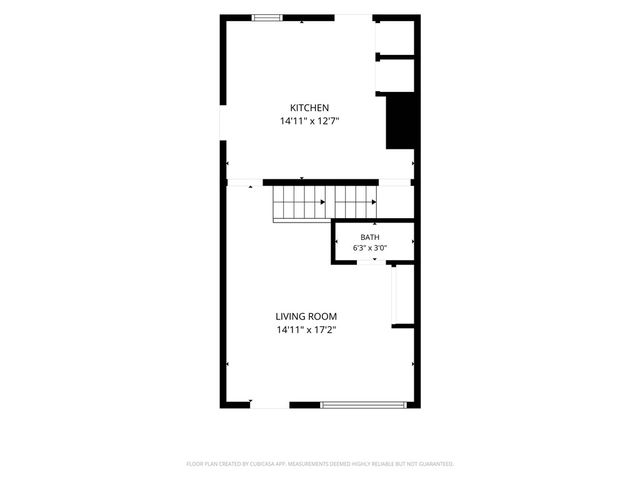 1910 Fox Way, South Side, PA 15203