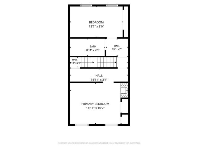 1910 Fox Way, South Side, PA 15203