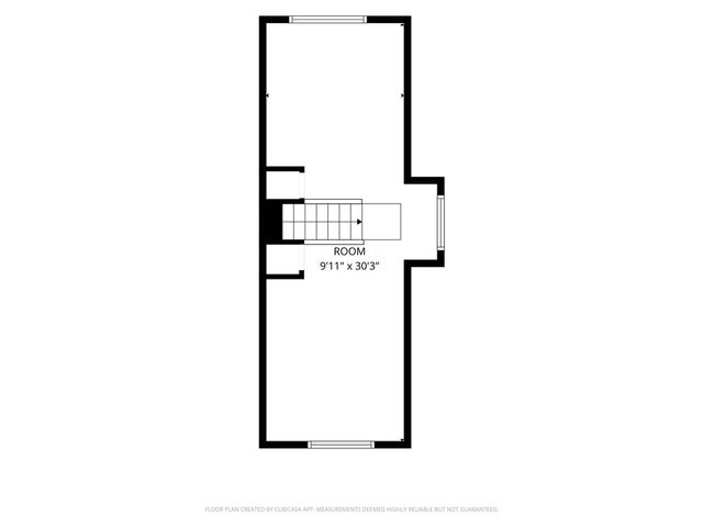1910 Fox Way, South Side, PA 15203