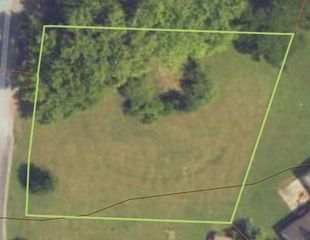 0 Dow Drive, Shelbyville, TN 37160