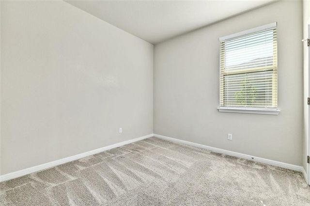 125 Otella ST, Georgetown, TX 78628