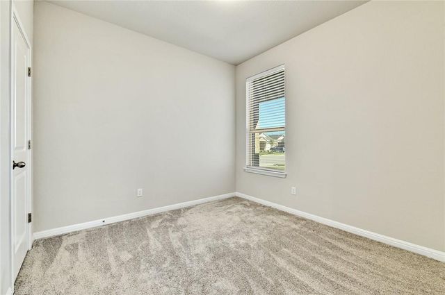 125 Otella ST, Georgetown, TX 78628