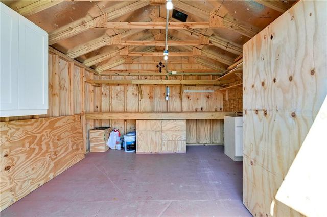 125 Otella ST, Georgetown, TX 78628