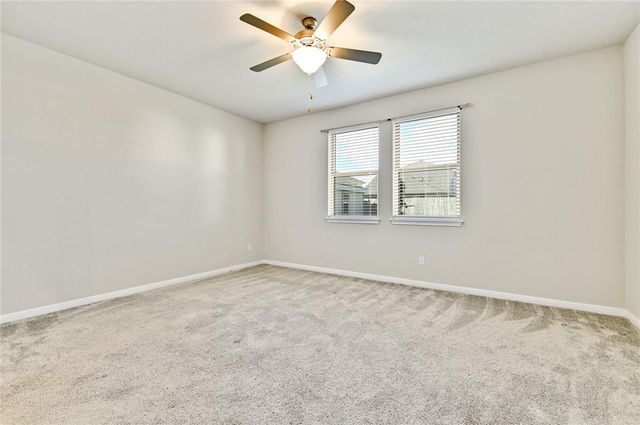 125 Otella ST, Georgetown, TX 78628