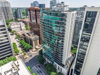20 10th Street NW 1605, Atlanta, GA 30309