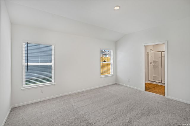 16104 Farmer, Lytle, TX 78052