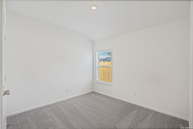 16104 Farmer, Lytle, TX 78052