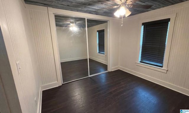 373 STEWART ROAD, Birmingham, AL 35224