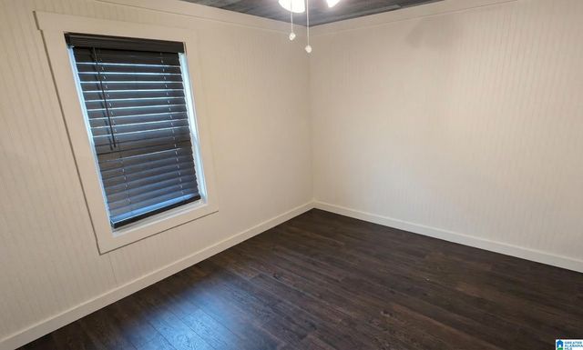 373 STEWART ROAD, Birmingham, AL 35224