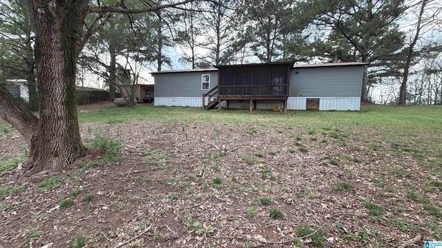 373 STEWART ROAD, Birmingham, AL 35224