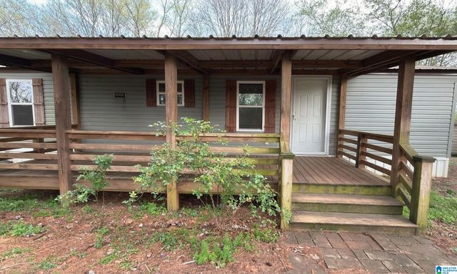 373 STEWART ROAD, Birmingham, AL 35224