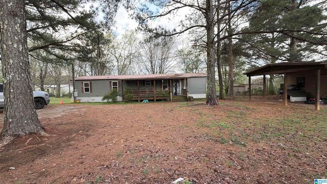 373 STEWART ROAD, Birmingham, AL 35224