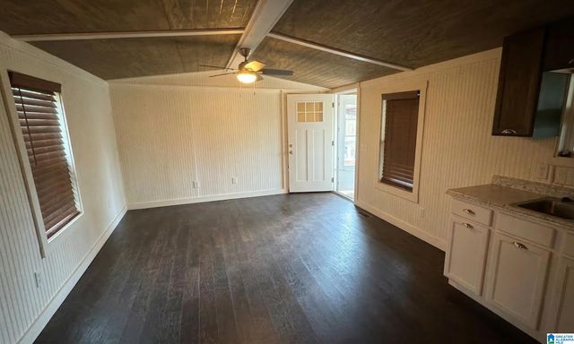 373 STEWART ROAD, Birmingham, AL 35224