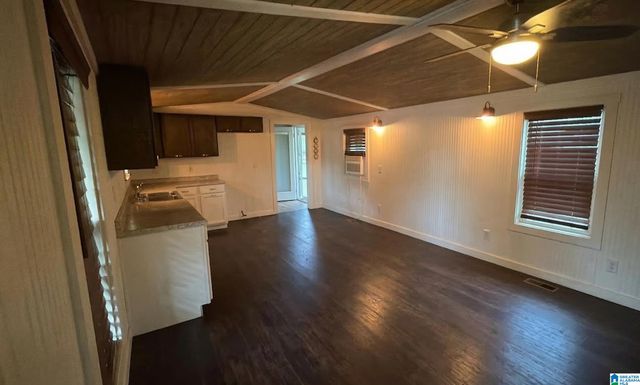 373 STEWART ROAD, Birmingham, AL 35224