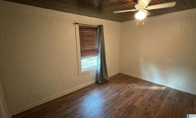 373 STEWART ROAD, Birmingham, AL 35224